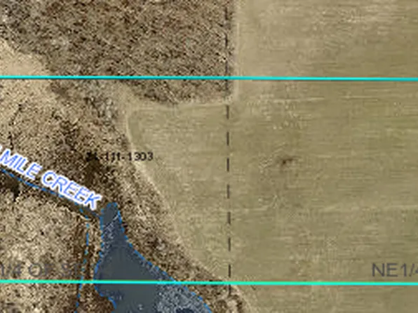 Pid #241111303, Pillager, MN 56473