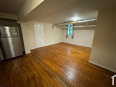 655 S 19th St #2 — photo 7 of 9