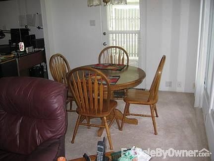 5th image of 2055 Floral Ave Lot 207