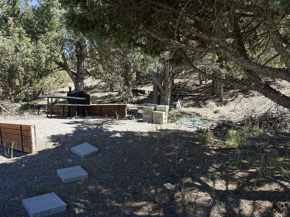 1st image of 4120 N Ouray Cir