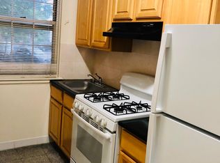 13538 78th Ave #22, Flushing, NY 11367