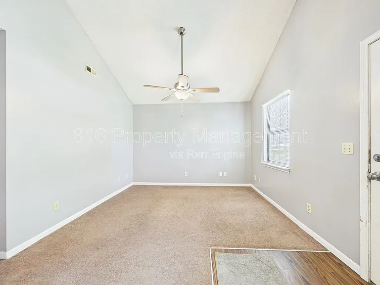 7115 Bales Ave — Photo 3