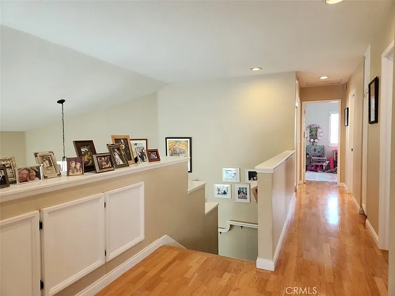 24718 Calle Serranona — Photo 12