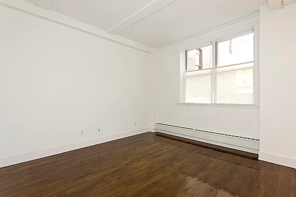 Sold by Brown Harris Stevens | media 3