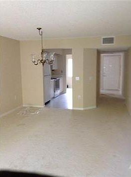 4th image of 801 SW 138th Ave APT 204E