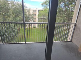 1200 NW 87th Ave APT 513, Pompano Beach, FL 33071