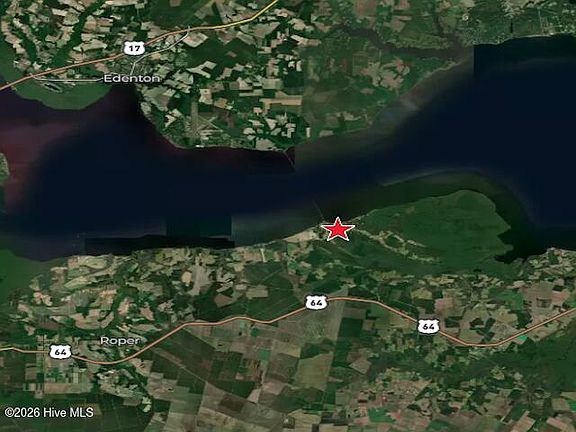 5th image of 287 Windswept Way