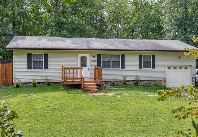 1st image of 1612 Wendy Cir