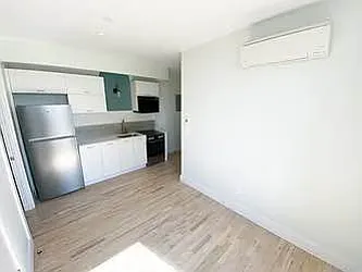 Rented by REQCENTER LLC