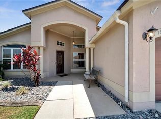 1608 Westerly Dr, Brandon, FL 33511