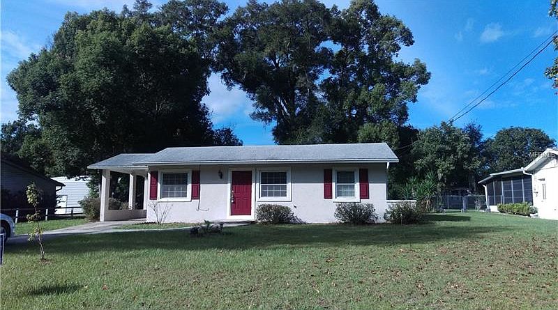 1st image of 407 S Carpenter Ave
