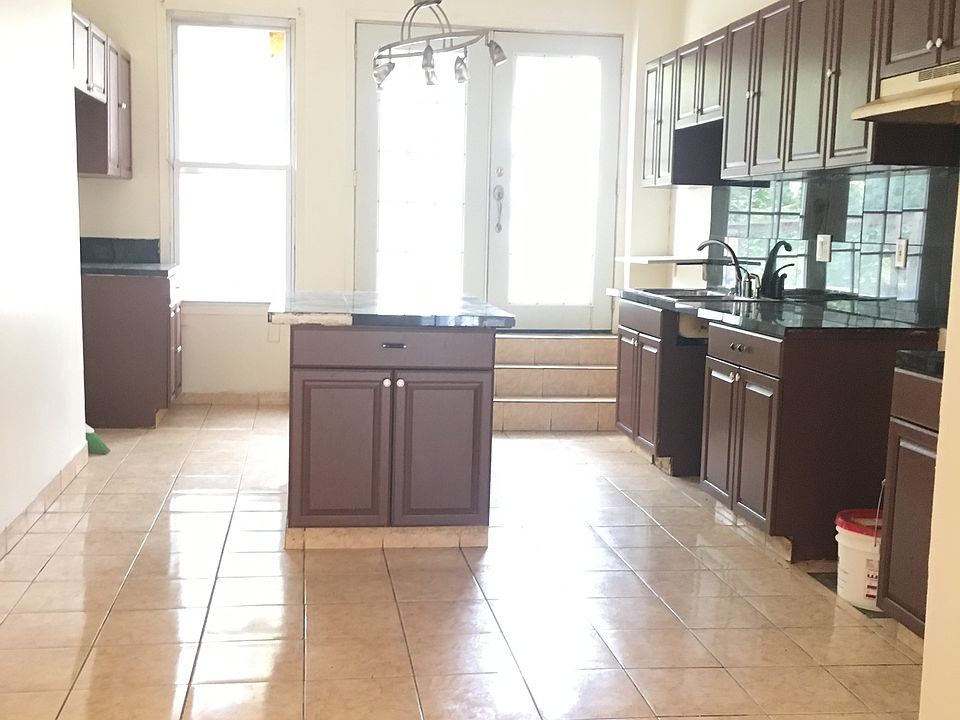 1st image of 326 Malcolm X Blvd #3Y