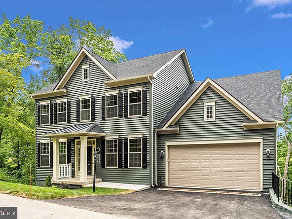 2nd image of 6436 Lakeridge Dr