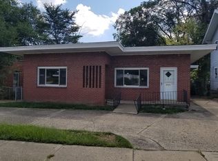 1327 Nichol Ave, Anderson, IN 46016