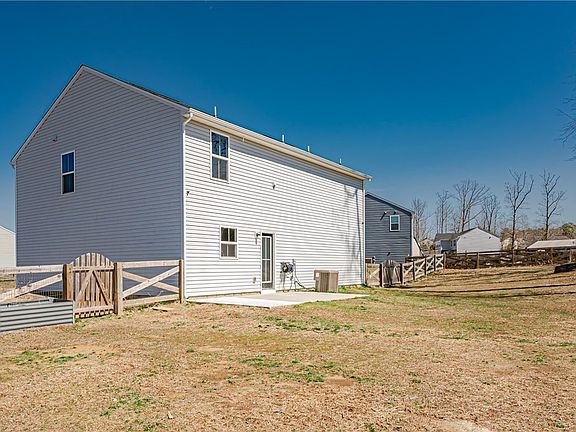 5th image of 11399 Oakbow Ct