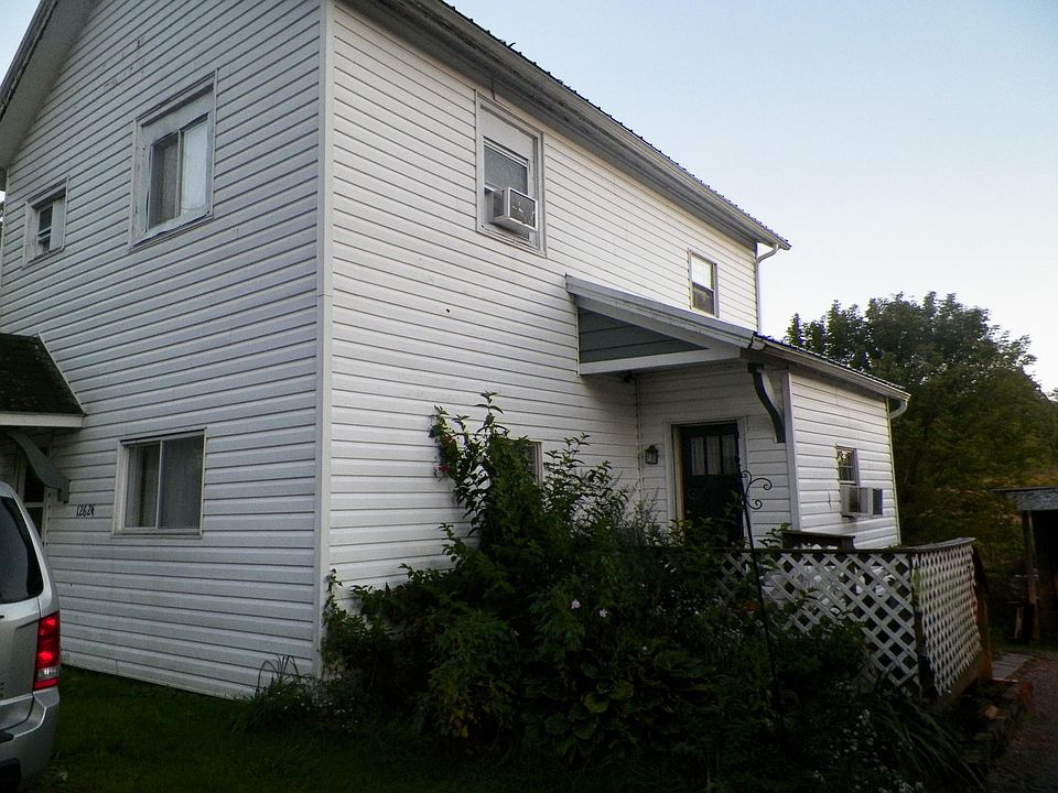 2nd image of 12624 Highway 536