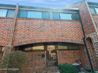 904 S May St UNIT B, Chicago, IL 60607