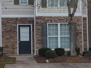 1919 Grove Way, Hampton, GA 30228