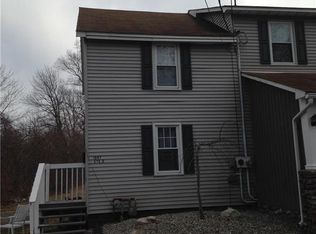 1591 S Delaware Dr, Mount Bethel, PA 18343