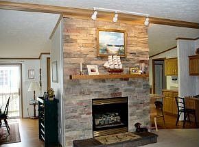 1st image of 122 White Pine Dr