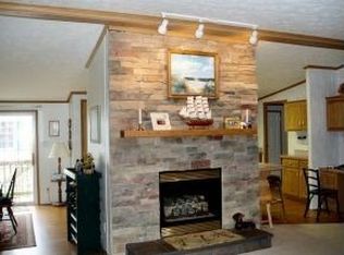 122 White Pine Dr, Millsboro, DE 19966