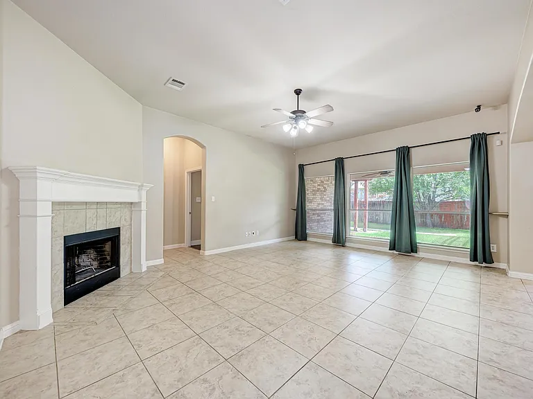18308 Shallow Pool Dr — Photo 9