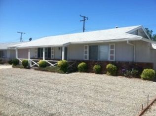 28699 Murrieta Rd, Menifee, CA 92586