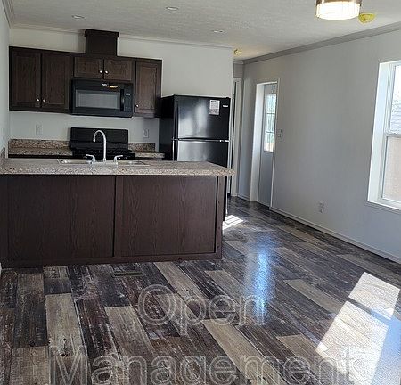 4th image of 900 N Curry Pike Lot 2