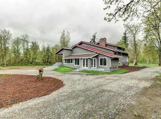 17100 SE 298th St, Kent, WA 98042