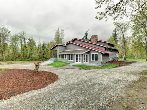 17100 SE 298th St, Kent, WA 98042