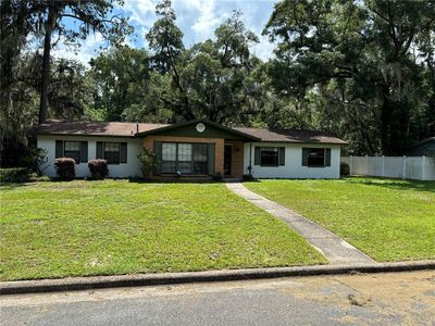 5219 NW 34th Ter, Gainesville, FL, 32605