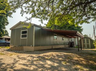 50523 Us Highway 93, Polson, MT 59860