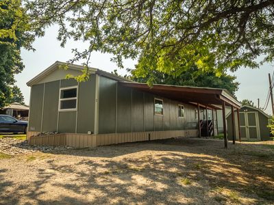 50523 Us Highway 93, Polson, MT, 59860