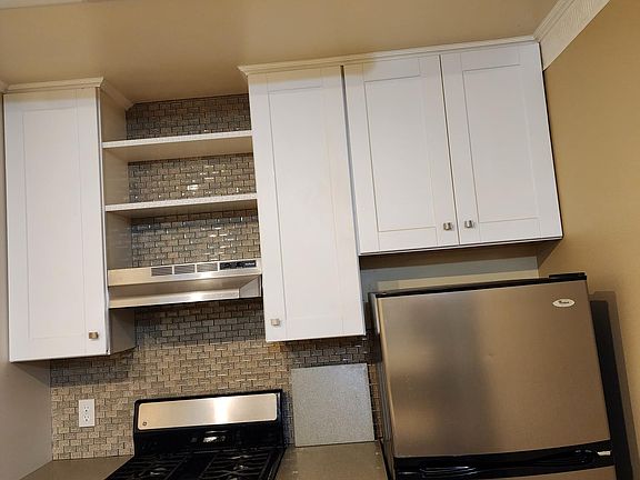 4th image of 7721 Marie Ave