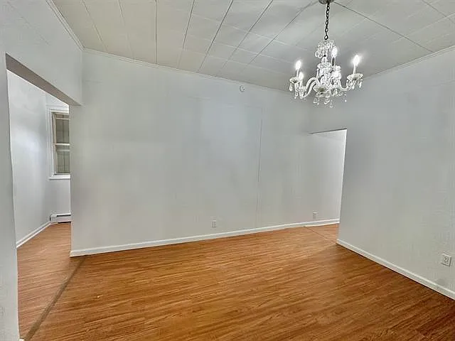 809 Palisade Ave #1 — Photo 4
