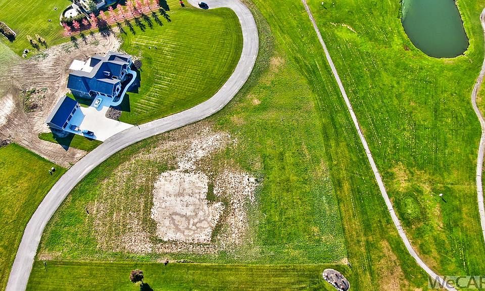 1st image of Eagle Run Dr