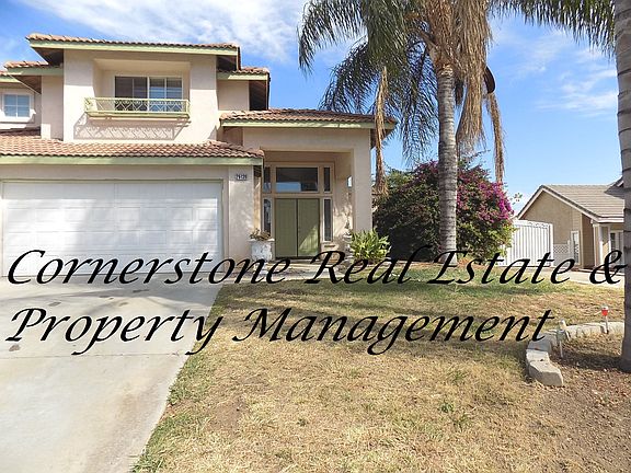 2nd image of 26139 Coronada Dr