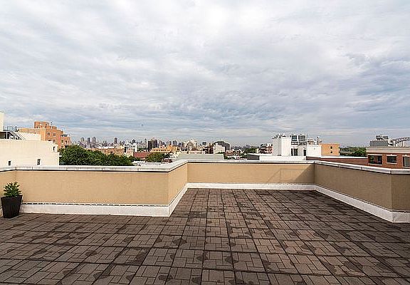 5th image of 26-25 28th St #4C