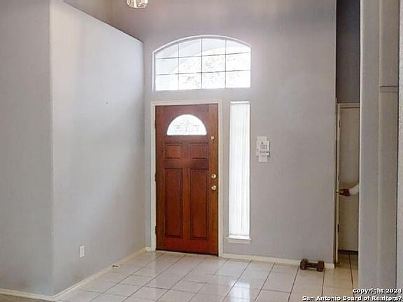 3rd image of 1506 ADOBE SPRINGS DR