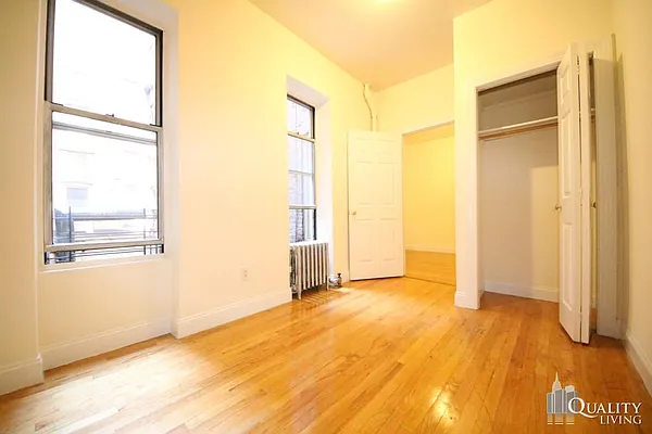 Rented by (Legacy) NY Quality Living Uptown | media 26