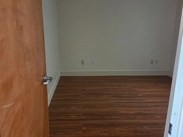 2333 Mission St #2 — Photo 7