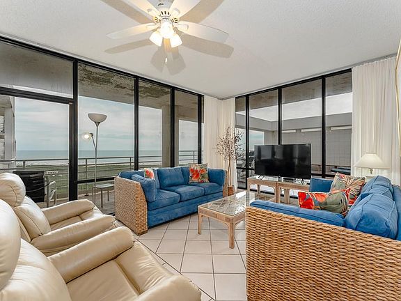 5th image of 1000 Padre Blvd #721