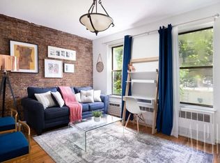 240 E 26th St APT 3B, New York, NY 10010