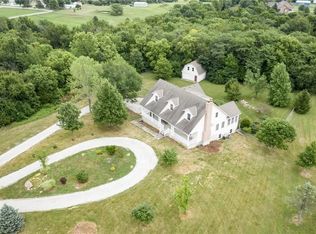 19707 S Stockman Rd, Belton, MO 64012