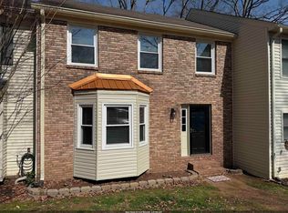 217 Birch Ter, Florence, AL 35630