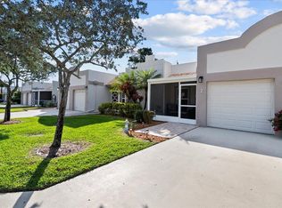 9200 Fairbanks Ln APT 2, Boca Raton, FL 33496