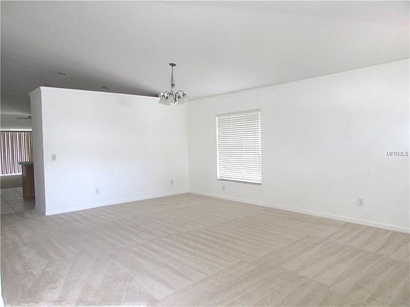 2nd image of 3154 Dunstable Dr