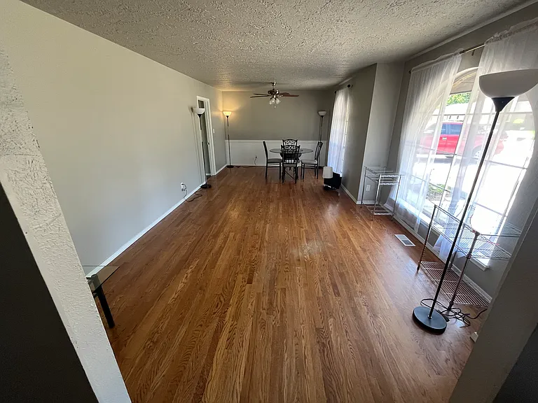 1314 Aspen Ln — Photo 10