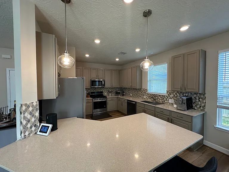 10215 Alder Ridge Dr — Photo 10