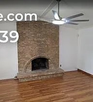 1324 Iris Ln — Photo 12